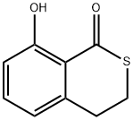 tert-Butyl (9aR)-4-oxo-hexahydropiperazino[2,1-c]morpholine-8-carboxylate