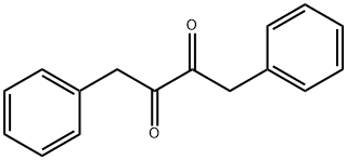 二苯乙酮杂质