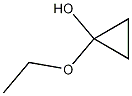 1-乙氧基环丙醇