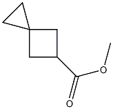 螺[2.3]己烷-5-甲酸甲酯