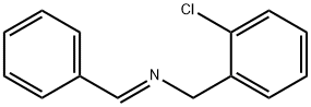 盐酸噻氯匹定杂质15