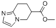5,6,7,8-四氢咪唑并[1,2-A]吡啶-6-羧酸甲酯