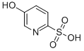 5-HYDROXYPYRIDINE-2-SULFONIC ACID