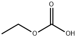 Carbonic acid,esters,monoethyl ester