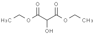 Diethyl 2-Hydroxymalonate