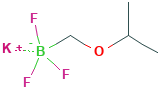 异丙氧基甲基-三氟硼酸钾