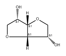1,4:3,6-Dianhydro-L-mannitol