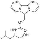 N-(9-FLUORENYLMETHOXYCARBONYL)-L-LEUCINOL