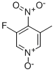 3,4-二氨基-5-甲基吡啶