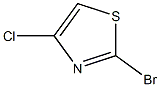 Thiazole, 2-bromo-4-chloro-