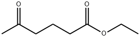 ethyl 5-oxohexanoate