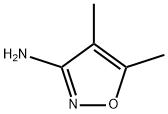 3-氨基-4,5-二甲基异唑