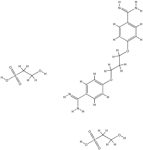 化合物 T34144