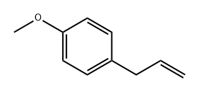 1-methoxy-4-prop-2-en-1-ylbenzene