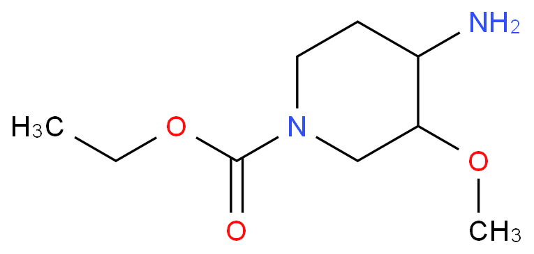 Naphthenic acids, lanthanum salts