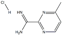 N-乙酰-BETA-丙氨酸