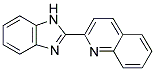 2-(1氢-咪唑基)喹啉