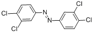 3,35,5四氯-4,4-二羟基联苯