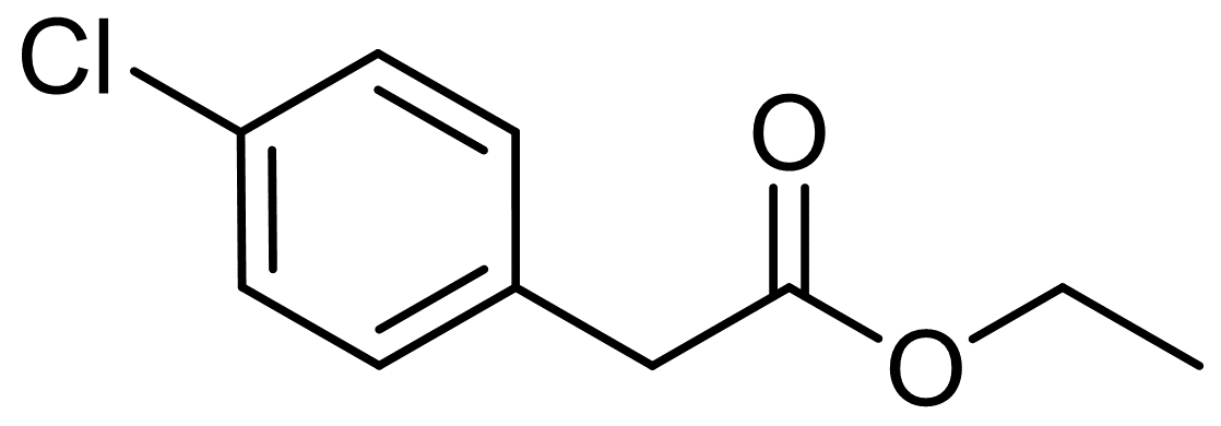 4-氯苯基乙酸乙酯