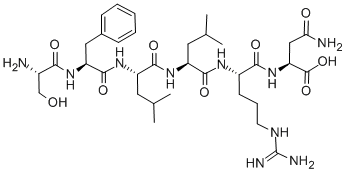 化合物TRAP-6(2TFA)