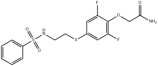 1,3-Propanediol, 2,2-bis((phosphonooxy)methyl)-, 1,3-bis(dihydrogen phosphate)