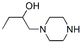 1-Piperazineethanol,-alpha--ethyl-(8CI,9CI)