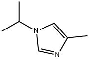 1-isopropyl-4-methyl-1H-imidazole