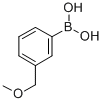 (3-(甲氧基甲基)苯基)硼酸