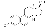 17-二氢马萘雌酮