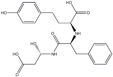 化合物 T28721