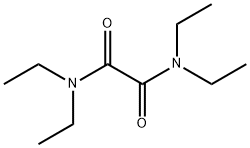 N1,N1,N2,N2-四乙基草酰胺