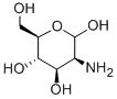 D-甘露糖胺