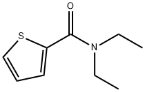 N,N-二乙基-2-噻吩甲酰胺