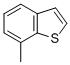 7-甲基苯并[b]噻吩