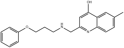 化合物 T13245