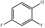 2,4-Difluorochlorobenzene