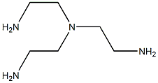 1,2-Ethanediamine,N1,N1-bis(2-aminoethyl)-, hydrochloride (1:3)