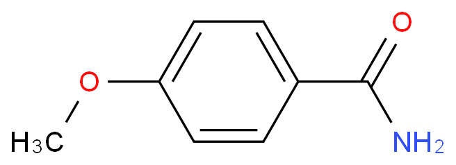 (Α-甲基苄氨基)-5-硝基