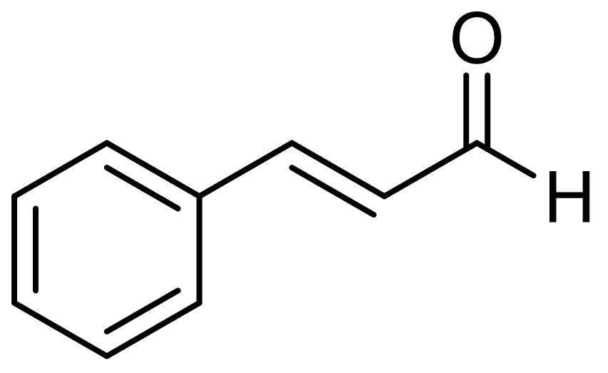 2-Propenal, 3-phenyl-, (2Z)-