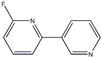 6-Fluoro-2,3-bipyridine