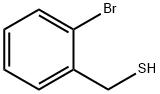 o-Bromobenzenemethanethiol