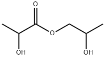 Propanoic acid, 2-hydroxy-, 2-hydroxypropyl ester