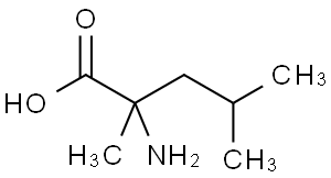 DL-ALFA-甲基亮氨酸