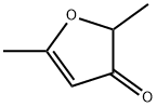 2,5-Dimethyl-3(2H)furanone
