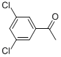 1-(3,5-Dichlorophenyl)ethanone