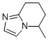 5-甲基-5,6,7,8-四氢咪唑并[1,2-a]吡啶