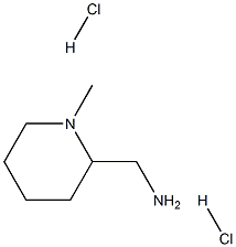 (1-甲基吡啶-2-基)甲胺二盐酸盐
