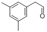 Benzeneacetaldehyde