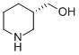 (3S)-3-哌啶甲醇