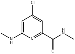 Sorafenib impurity INT-1-D